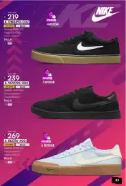 Catálogo Sokso Página 53