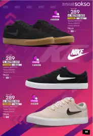 Catálogo Sokso Página 55
