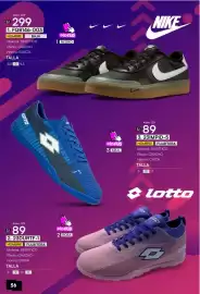 Catálogo Sokso Página 56