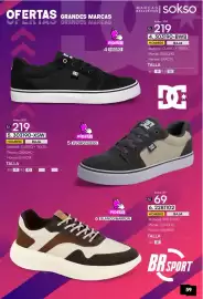 Catálogo Sokso Página 59