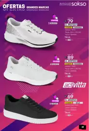 Catálogo Sokso Página 61