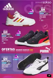 Catálogo Sokso Página 65