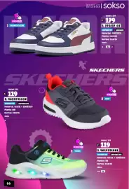 Catálogo Sokso Página 66