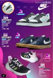 Catálogo Sokso Página 68