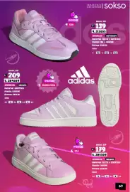 Catálogo Sokso Página 69