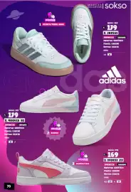 Catálogo Sokso Página 70