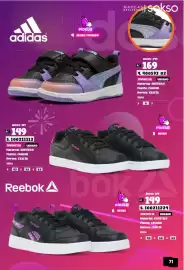 Catálogo Sokso Página 71