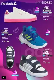 Catálogo Sokso Página 72