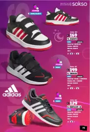 Catálogo Sokso Página 73