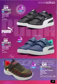 Catálogo Sokso Página 75