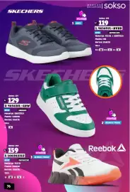 Catálogo Sokso Página 76