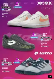 Catálogo Sokso Página 79