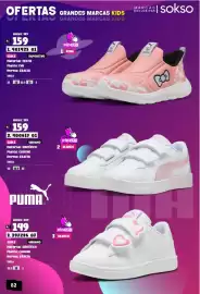 Catálogo Sokso Página 82