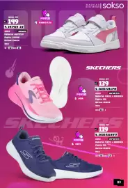 Catálogo Sokso Página 83