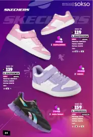 Catálogo Sokso Página 84