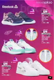 Catálogo Sokso Página 85