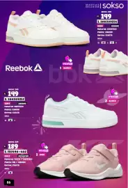 Catálogo Sokso Página 86