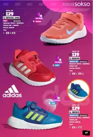 Catálogo Sokso Página 87