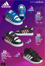 Catálogo Sokso Página 88