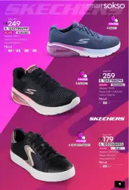 Catálogo Sokso Página 9