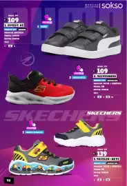 Catálogo Sokso Página 90