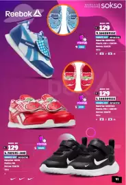 Catálogo Sokso Página 91