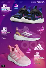 Catálogo Sokso Página 92