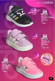 Catálogo Sokso Página 93