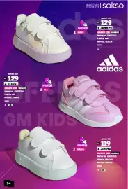 Catálogo Sokso Página 94