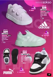 Catálogo Sokso Página 95