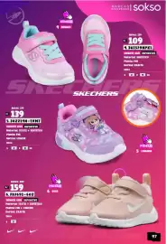 Catálogo Sokso Página 97