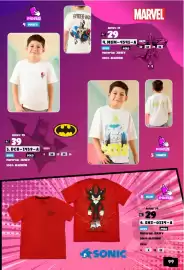 Catálogo Sokso Página 99