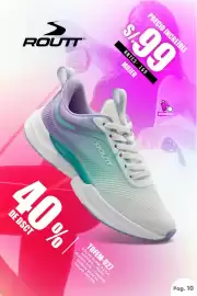 Catálogo Sokso semana 9 Página 10