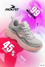 Catálogo Sokso semana 9 Página 12