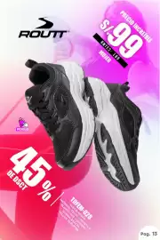 Catálogo Sokso semana 9 Página 13