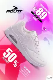 Catálogo Sokso semana 9 Página 14