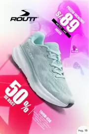 Catálogo Sokso semana 9 Página 15