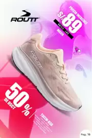 Catálogo Sokso semana 9 Página 16