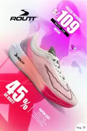 Catálogo Sokso semana 9 Página 17