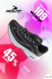 Catálogo Sokso semana 9 Página 18