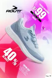 Catálogo Sokso semana 9 Página 19