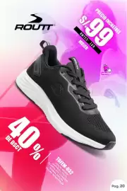 Catálogo Sokso semana 9 Página 20