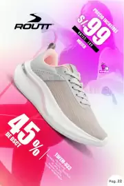 Catálogo Sokso semana 9 Página 22