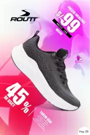 Catálogo Sokso semana 9 Página 23