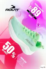 Catálogo Sokso semana 9 Página 24