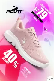 Catálogo Sokso semana 9 Página 26