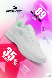 Catálogo Sokso semana 9 Página 27