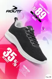 Catálogo Sokso semana 9 Página 28