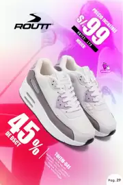 Catálogo Sokso semana 9 Página 29