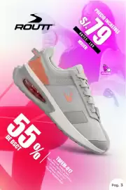 Catálogo Sokso semana 9 Página 3